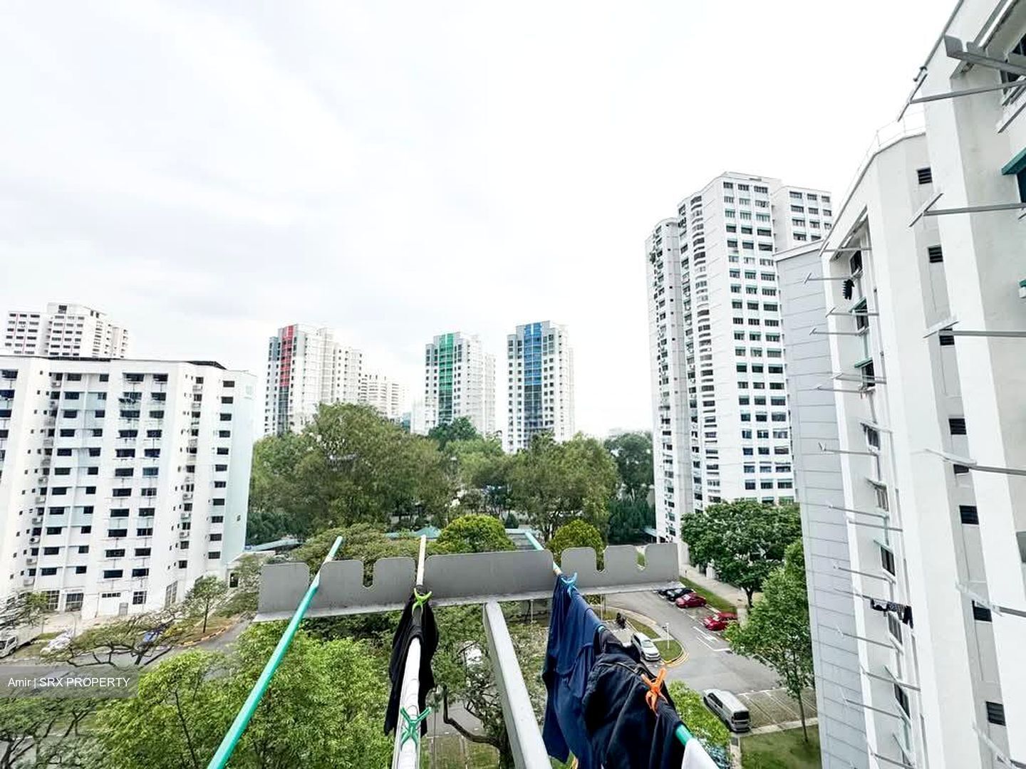 Blk 110 Jurong East Street 13 (Jurong East), HDB 3 Rooms #574220461